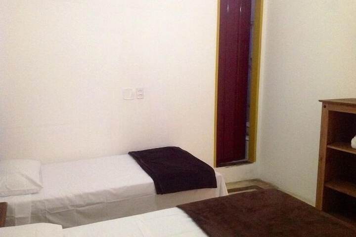 Room 17 of 32