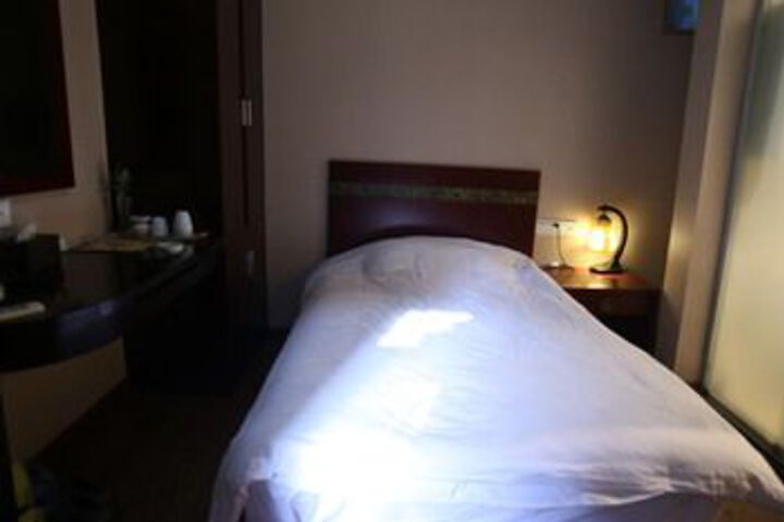 Room 29 of 58