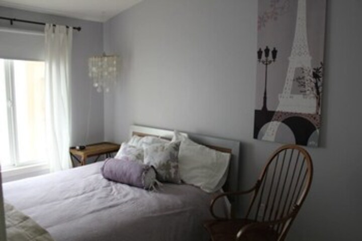 Room 32 of 47