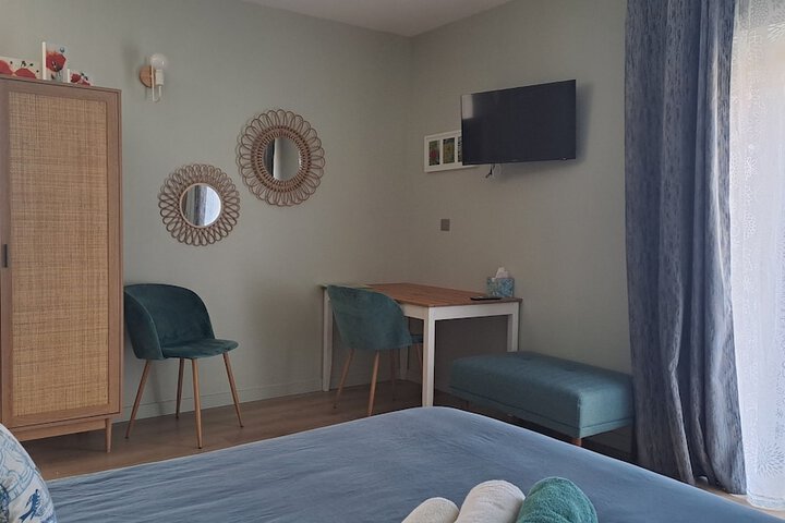 Room 31 of 51