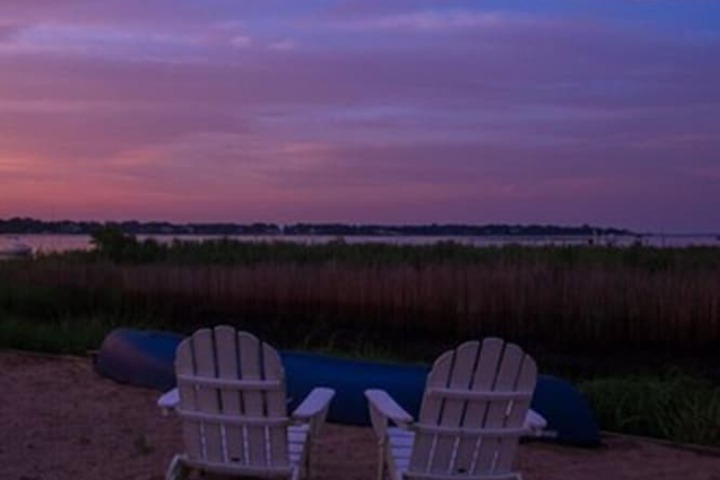 Sundeck 122 of 168