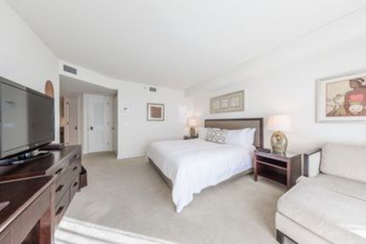Room 64 of 232