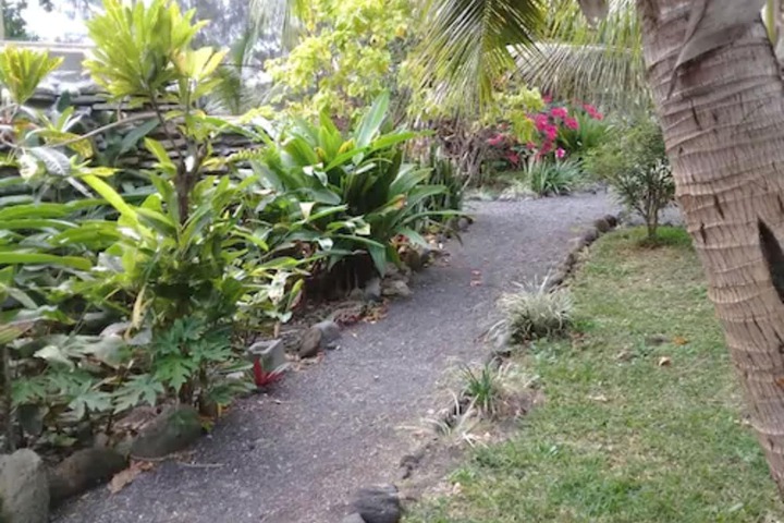 Property Grounds 26 of 46
