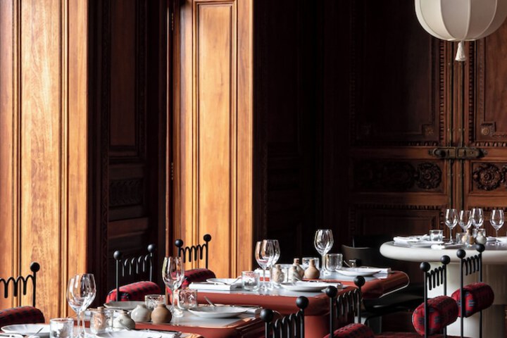 Dining 92 of 136