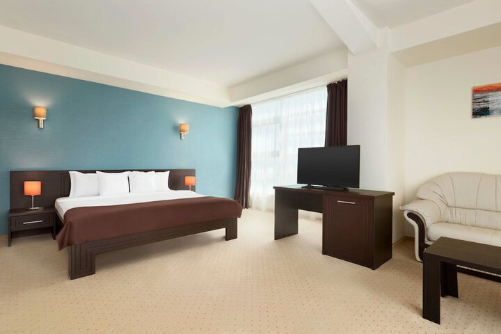 Room 20 of 62