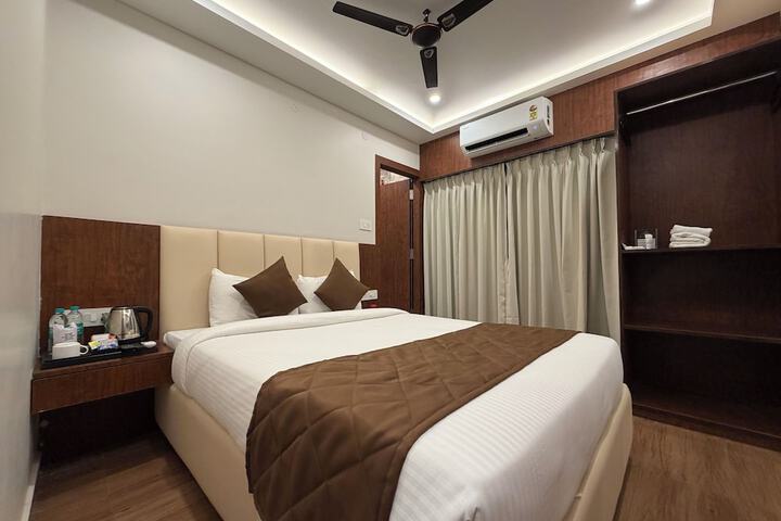 Room 26 of 52