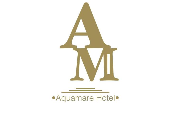 Aquamare Molyvos hotel adults only