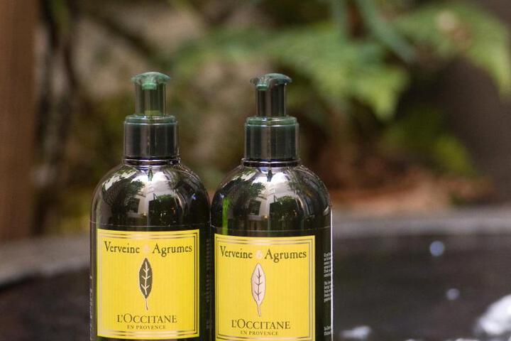 Spa and Wellness Pictures