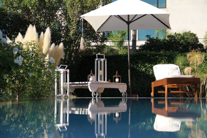 Pool 2 of 28