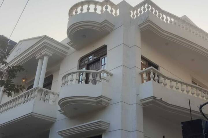 Hotel 68 of 69