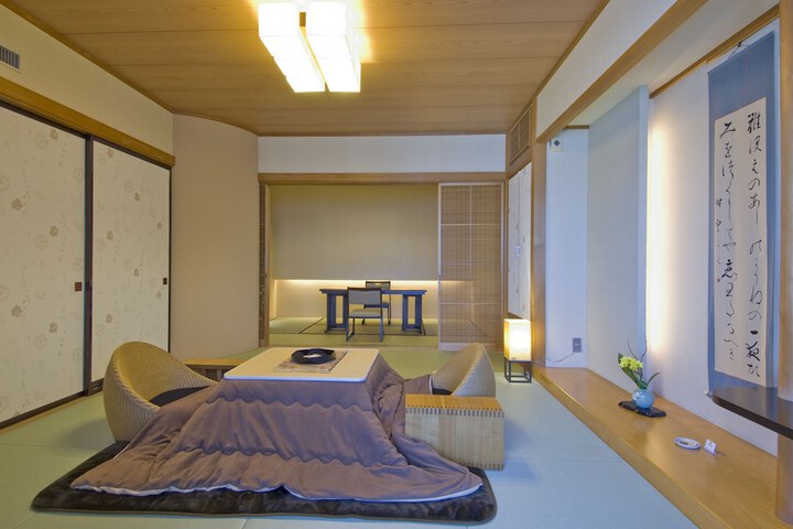 Room 9 of 75