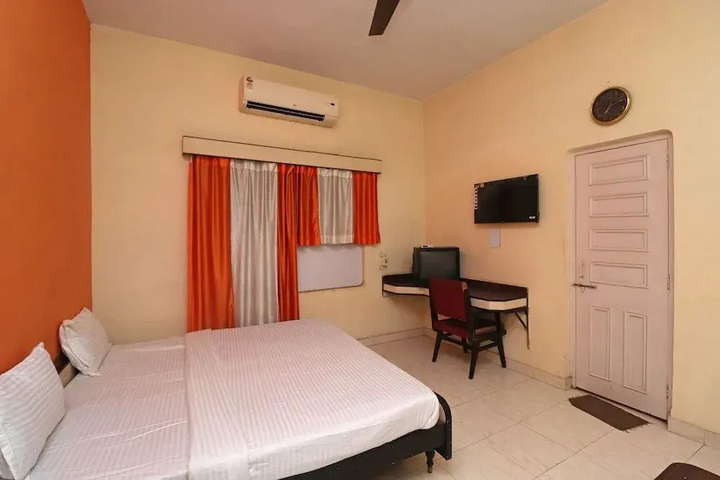 Room 16 of 21