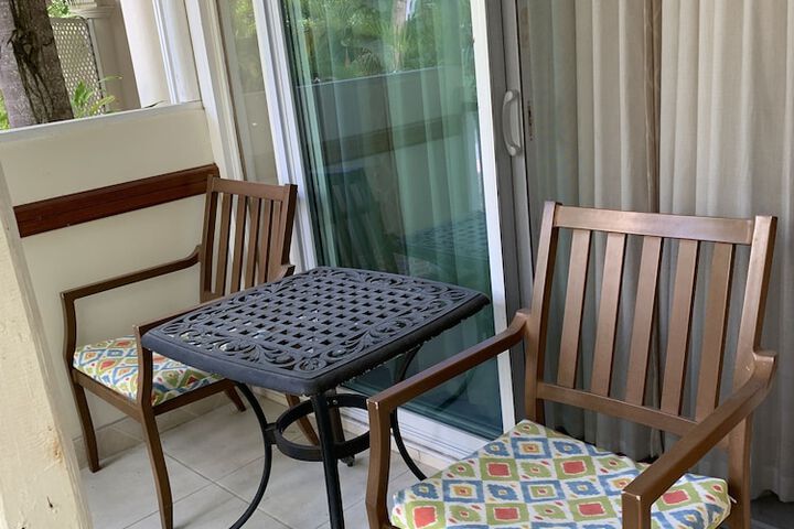 Terrace/Patio 70 of 162