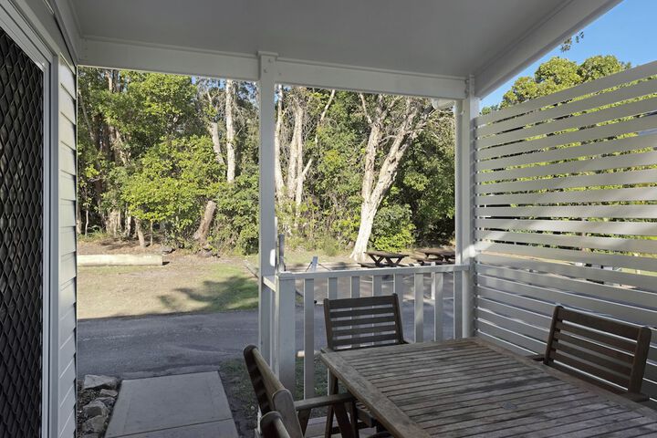 Terrace/Patio 66 of 89