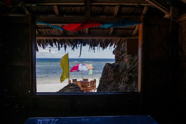 Beach 139 of 160