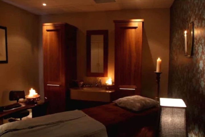 Spa 16 of 46