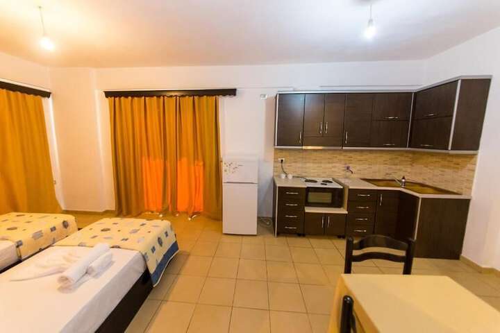 Room 34 of 45