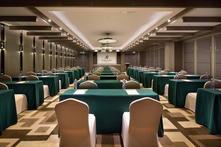Meeting 58 of 63