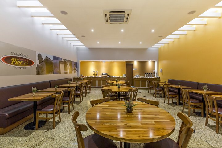 Dining 70 of 101