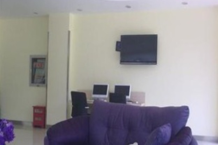 Hotel Interior 2 of 8