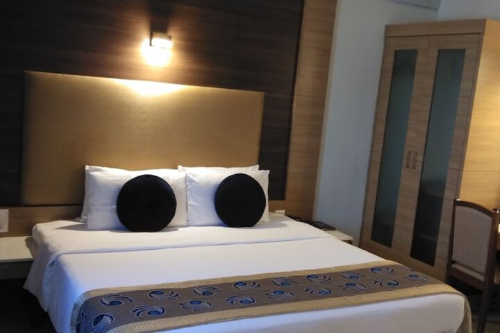 Room 14 of 44