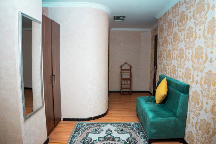 Room 31 of 113