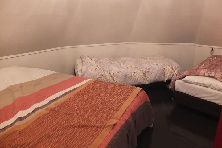 Room 12 of 78
