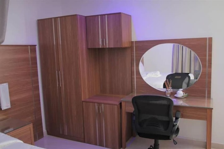Room 9 of 36