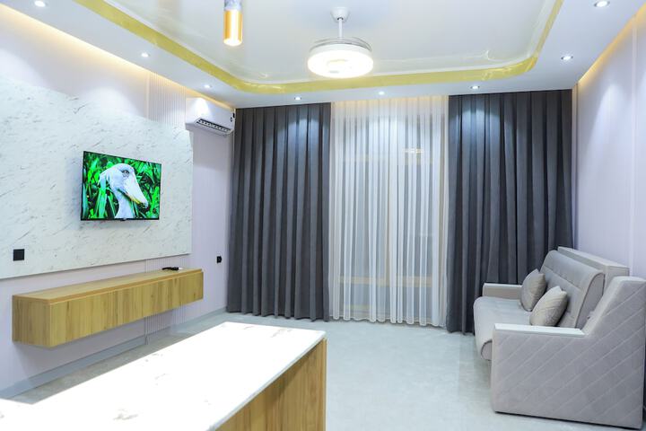 Room 22 of 33