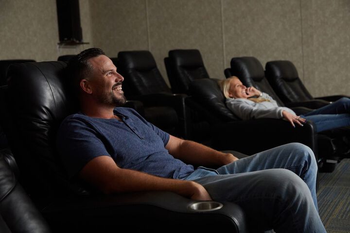 Entertainment 31 of 49