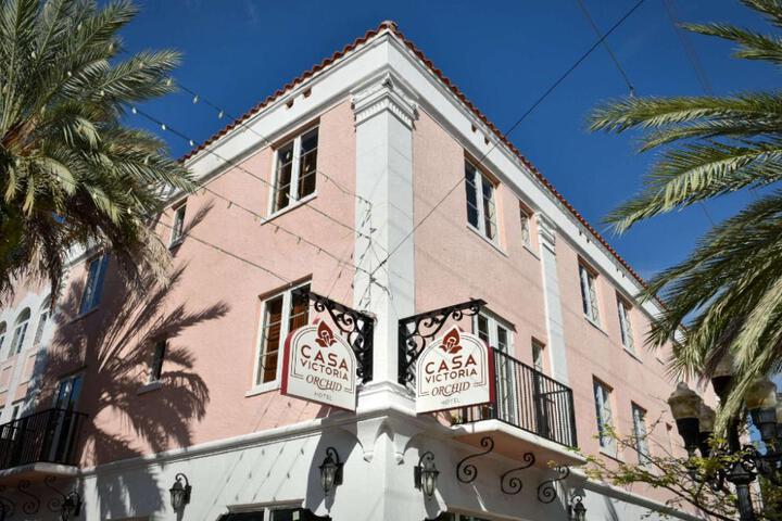 Spa and Wellness Pictures