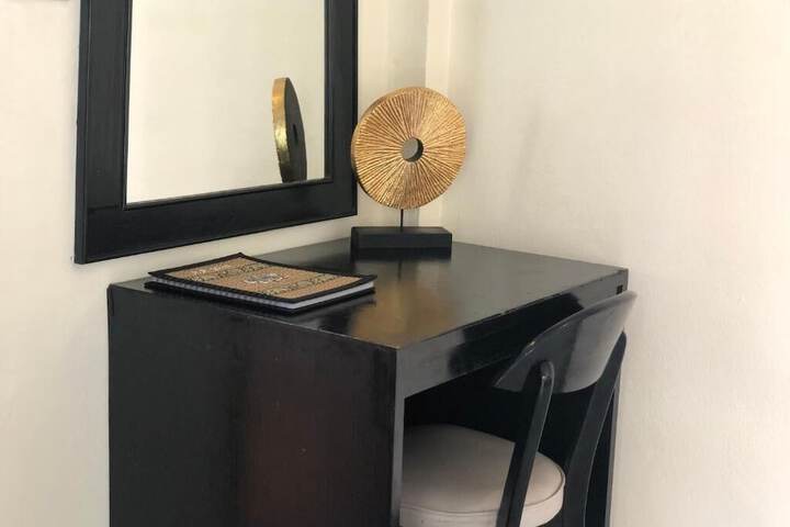 Room 25 of 78