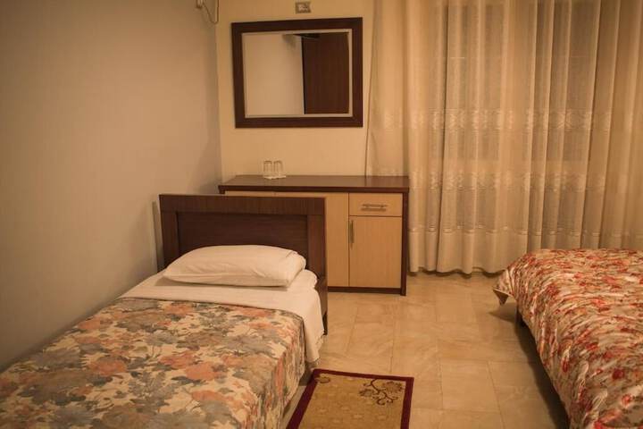 Room 3 of 19
