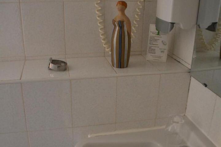Photo 12