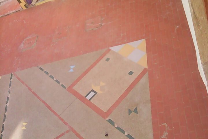 Hotel 2 of 25