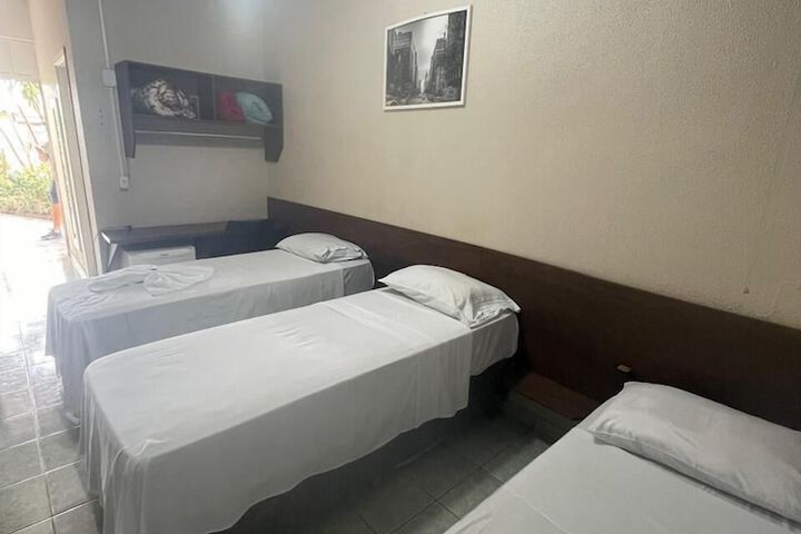 Room 5 of 35