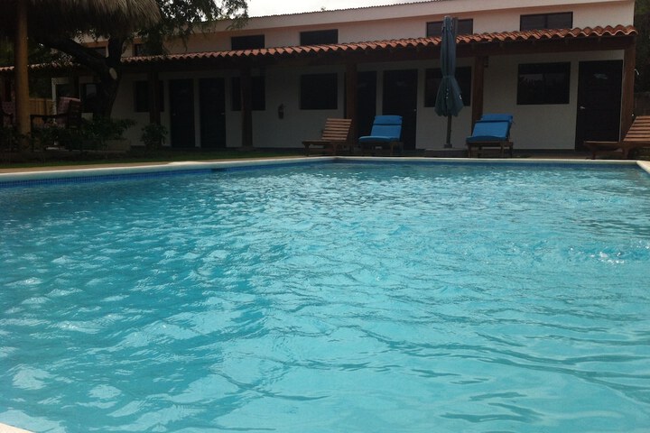 Pool 23 of 61