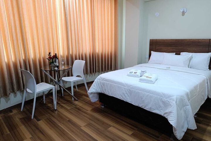 Room 43 of 74
