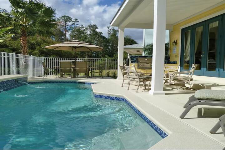 Health and Fitness 16 of 31