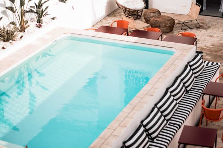 Pool 33 of 50