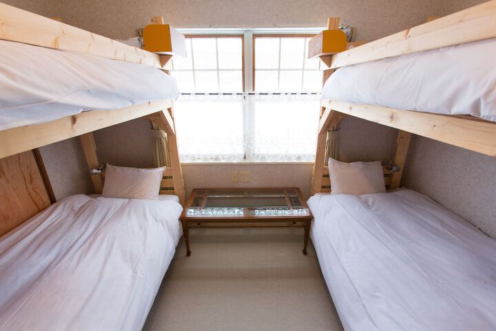 Room 15 of 84
