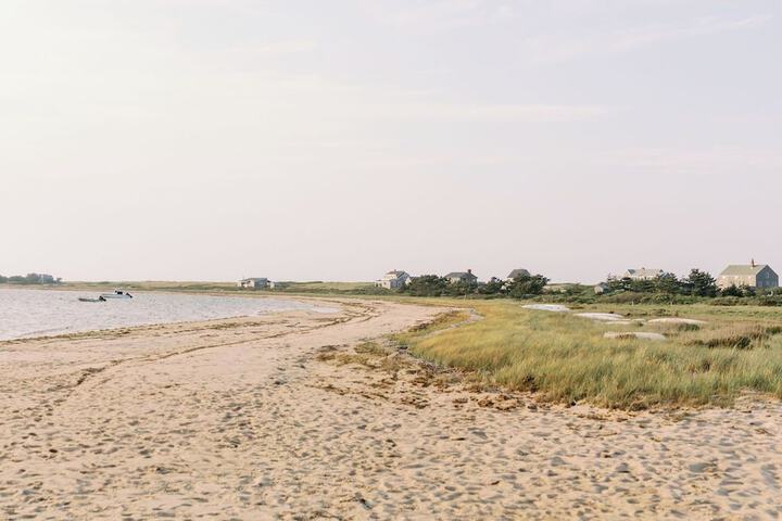 Beach 51 of 64