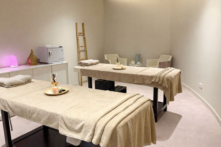 Spa 52 of 106