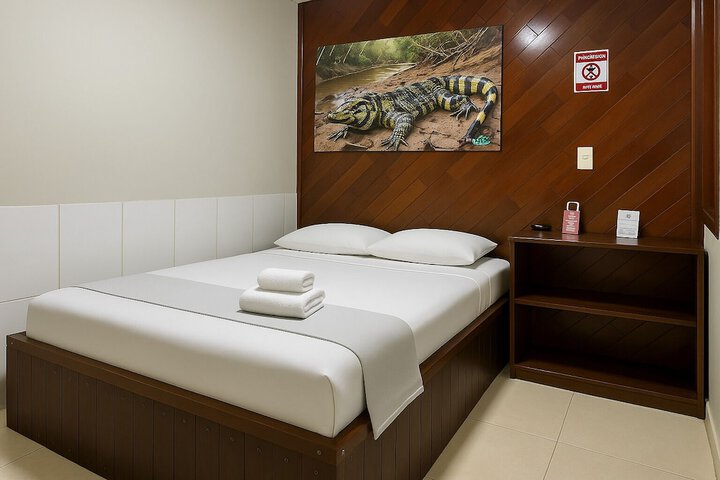 Room 8 of 47