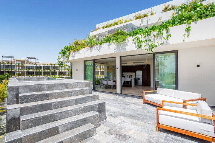 Terrace/Patio 84 of 179