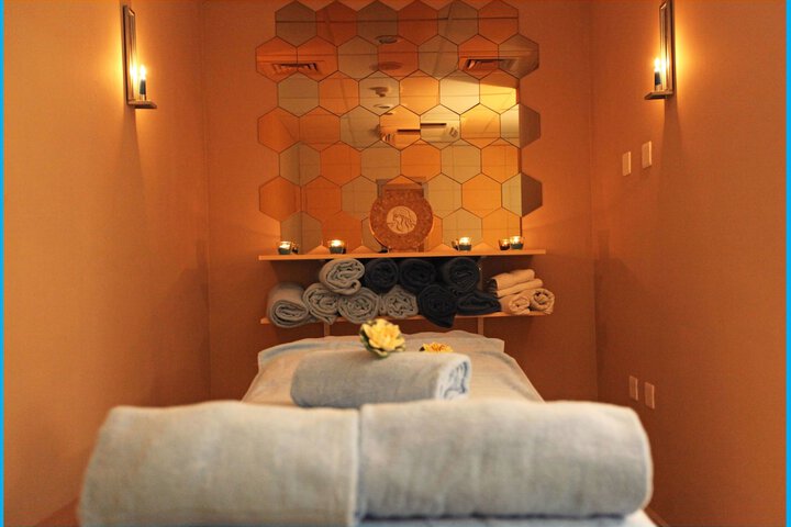 Room 20 of 86