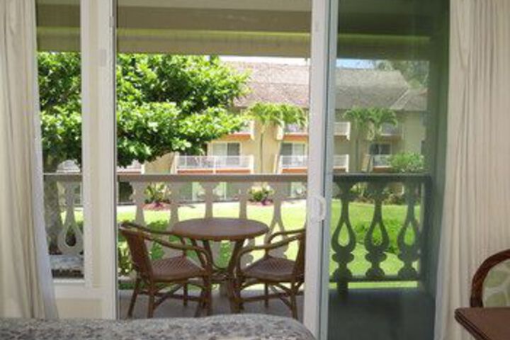 Terrace/Patio 265 of 268