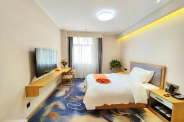 Room 21 of 23
