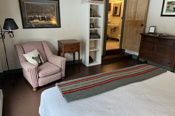 Room 11 of 70