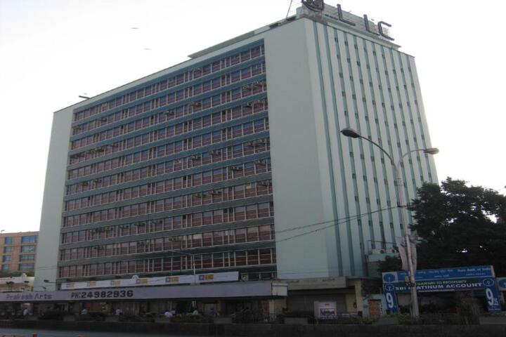 Photo 17